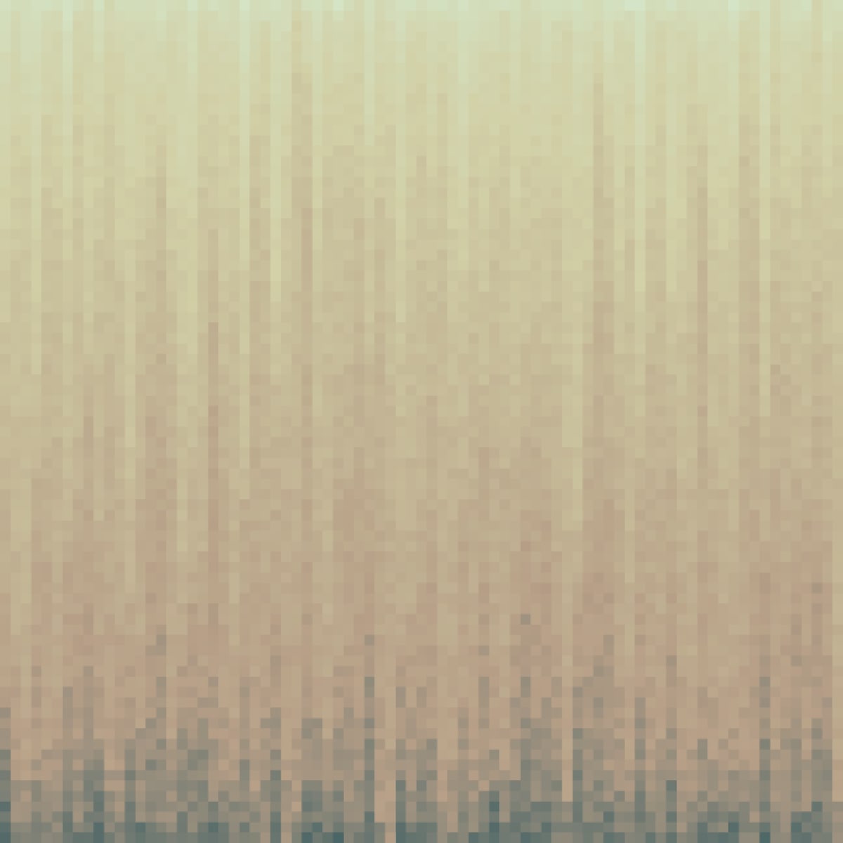video placeholder image