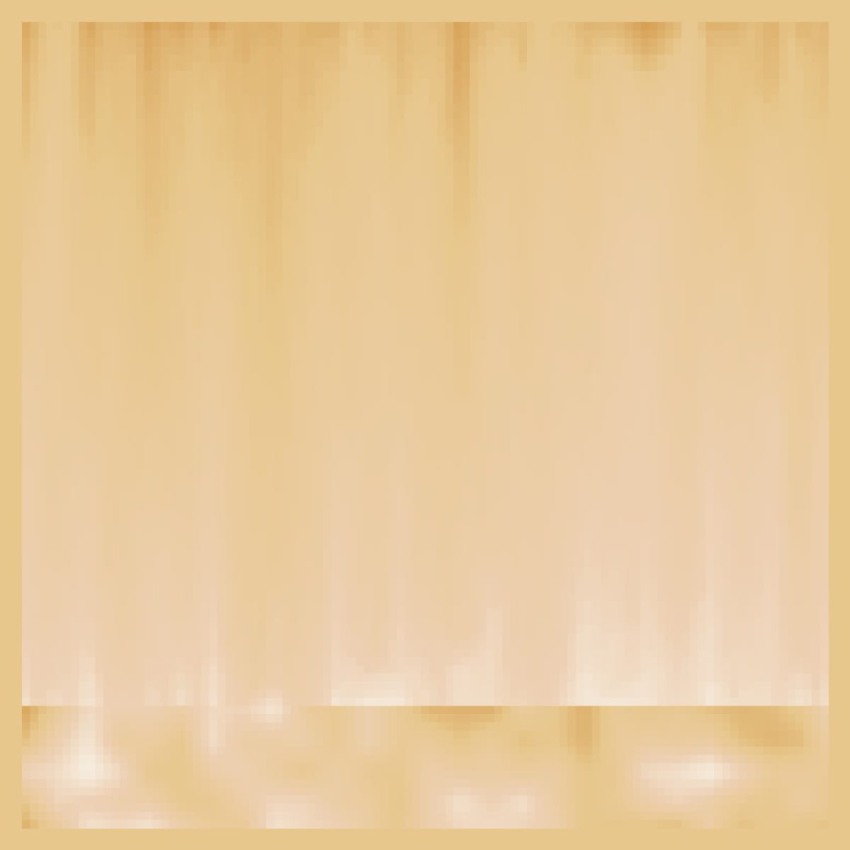 video placeholder image