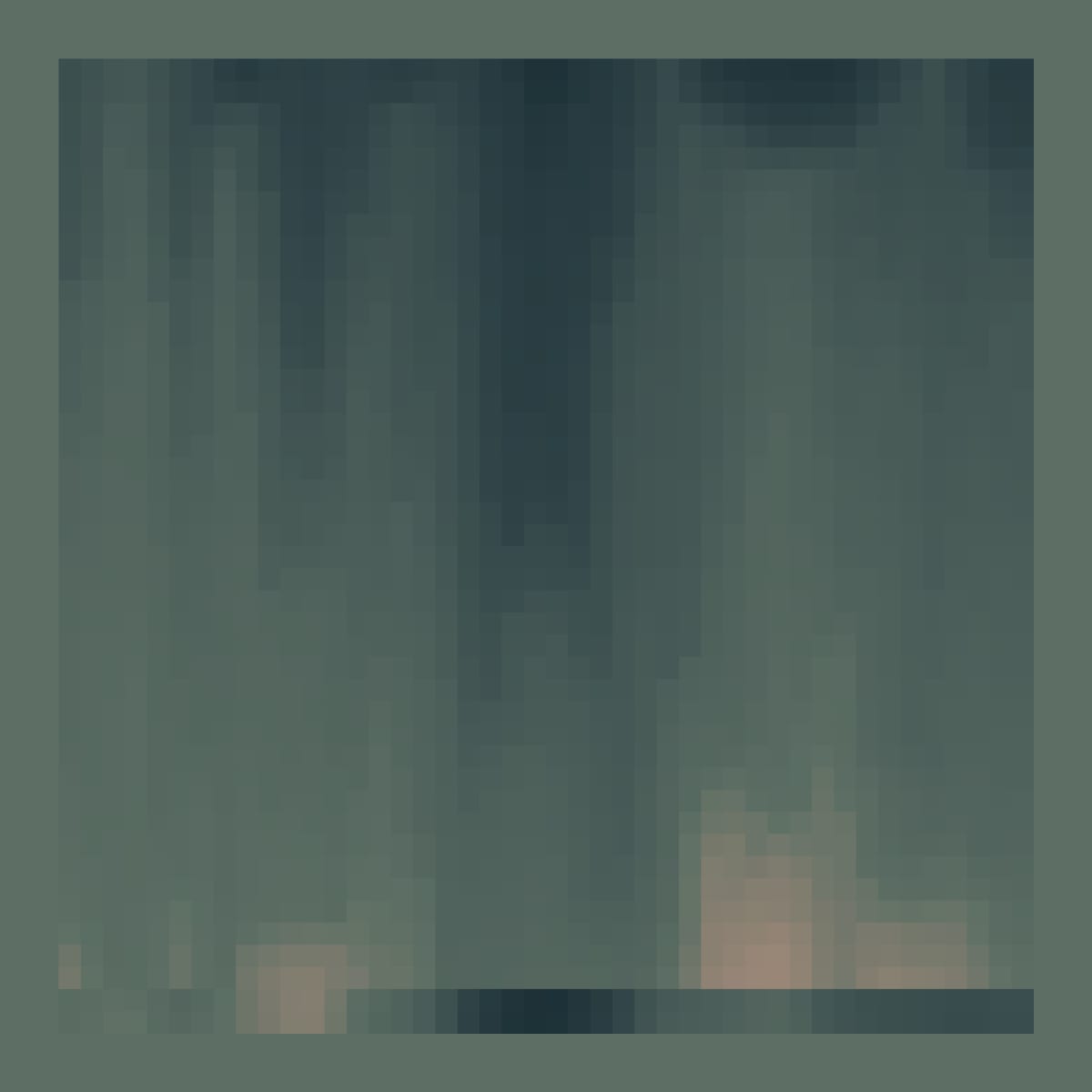 video placeholder image