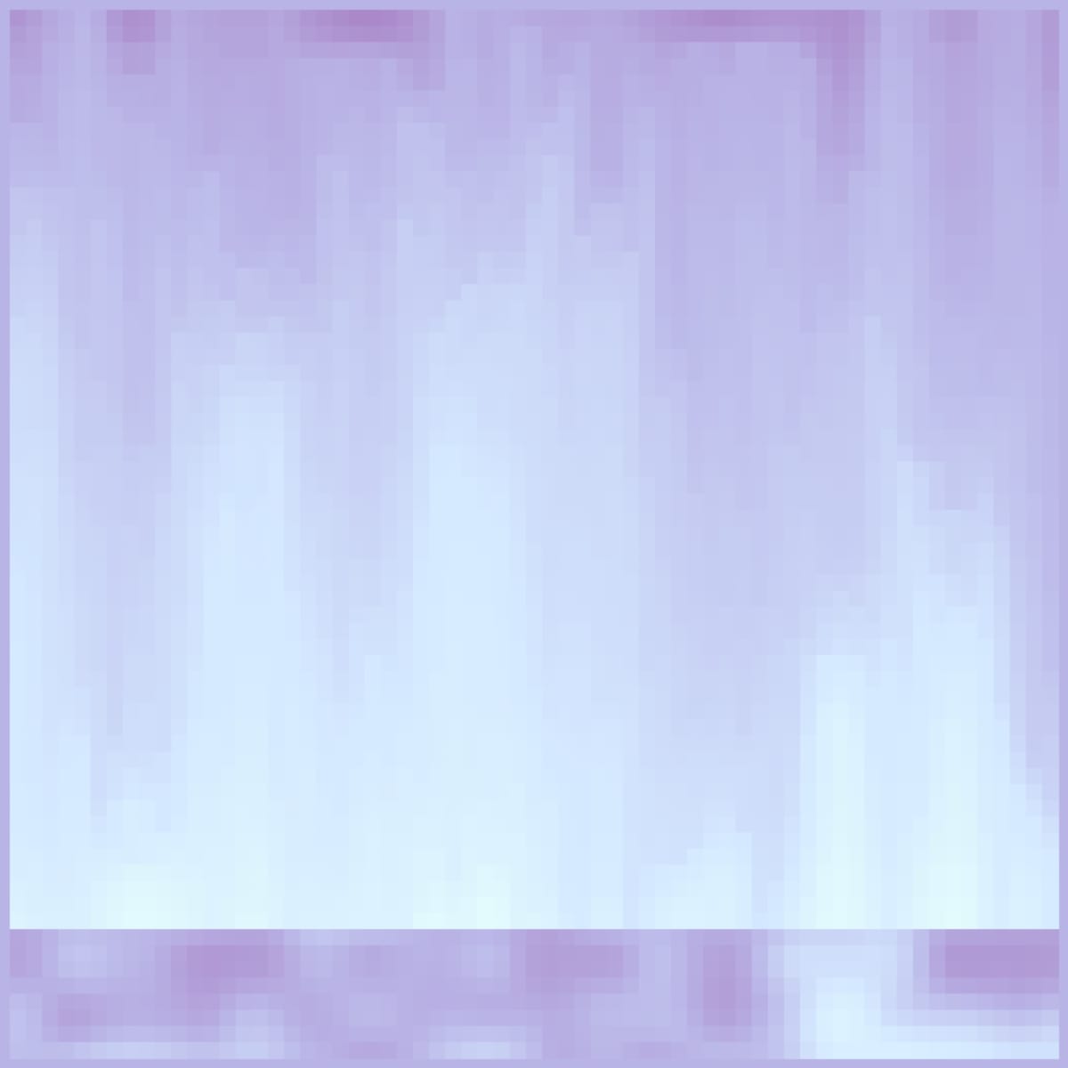 video placeholder image
