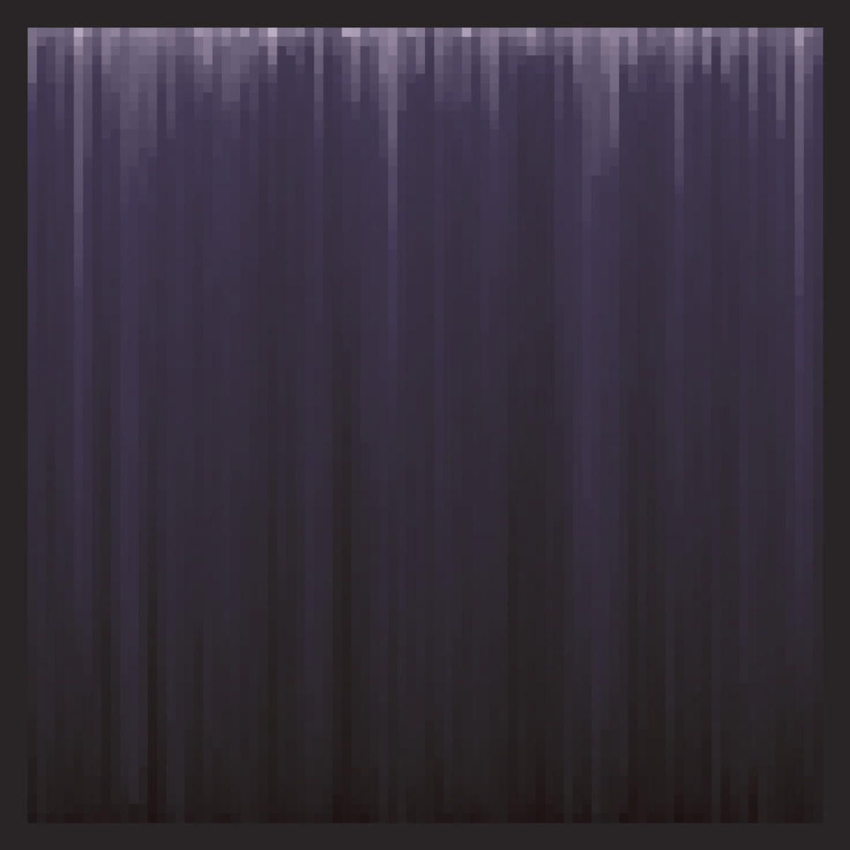 video placeholder image