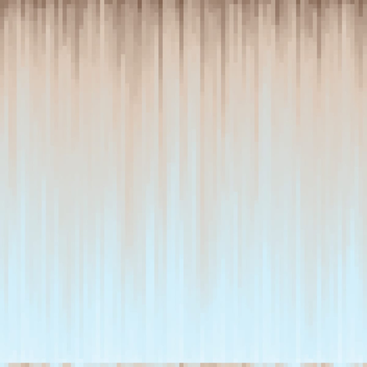 video placeholder image