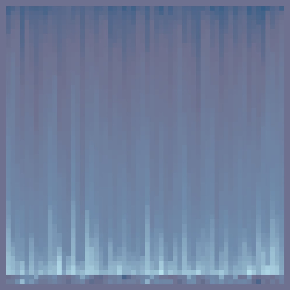 video placeholder image