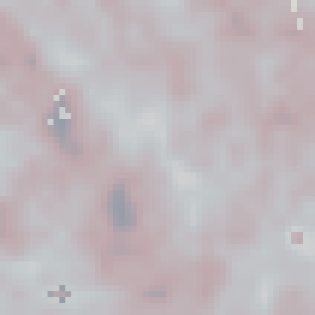video placeholder image