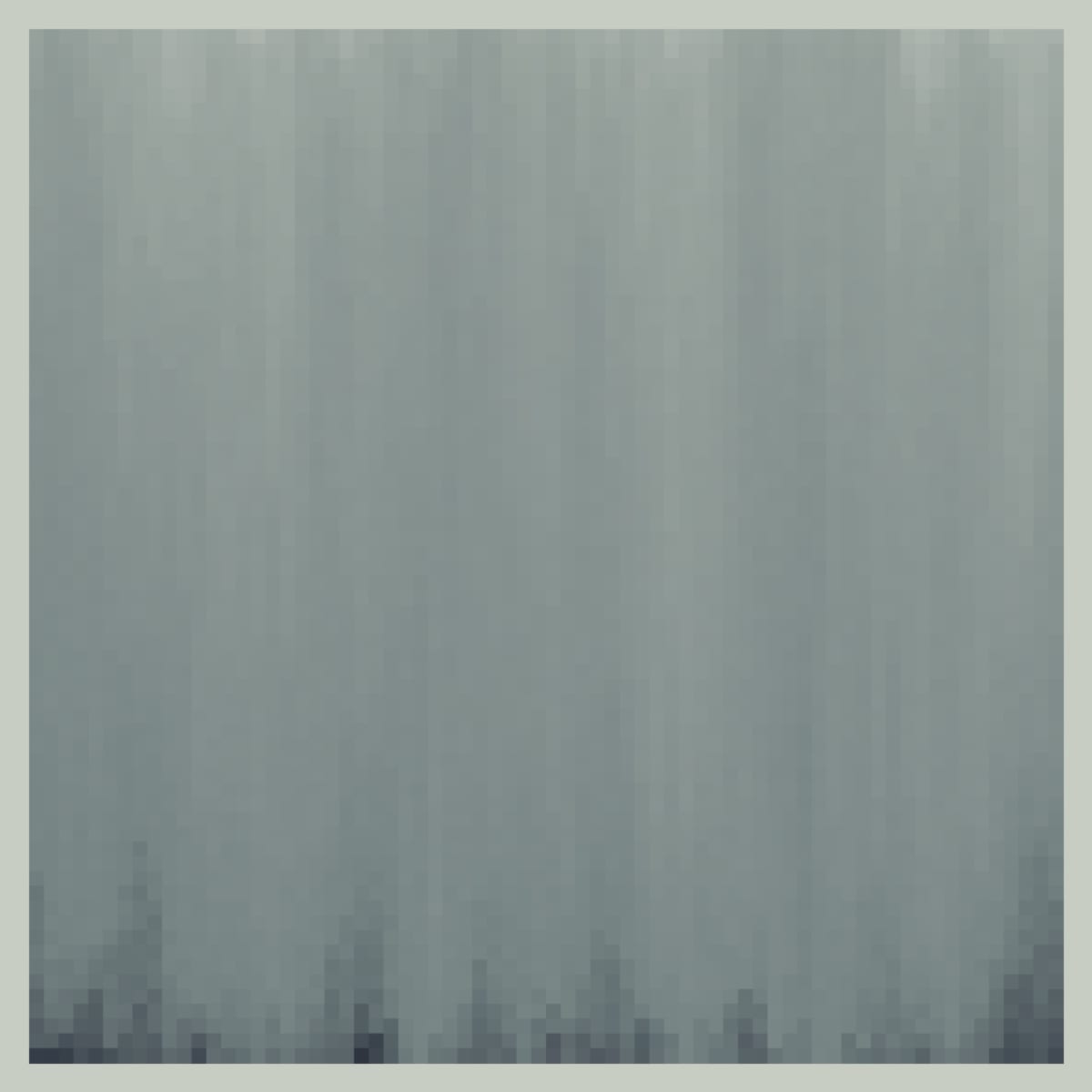 video placeholder image