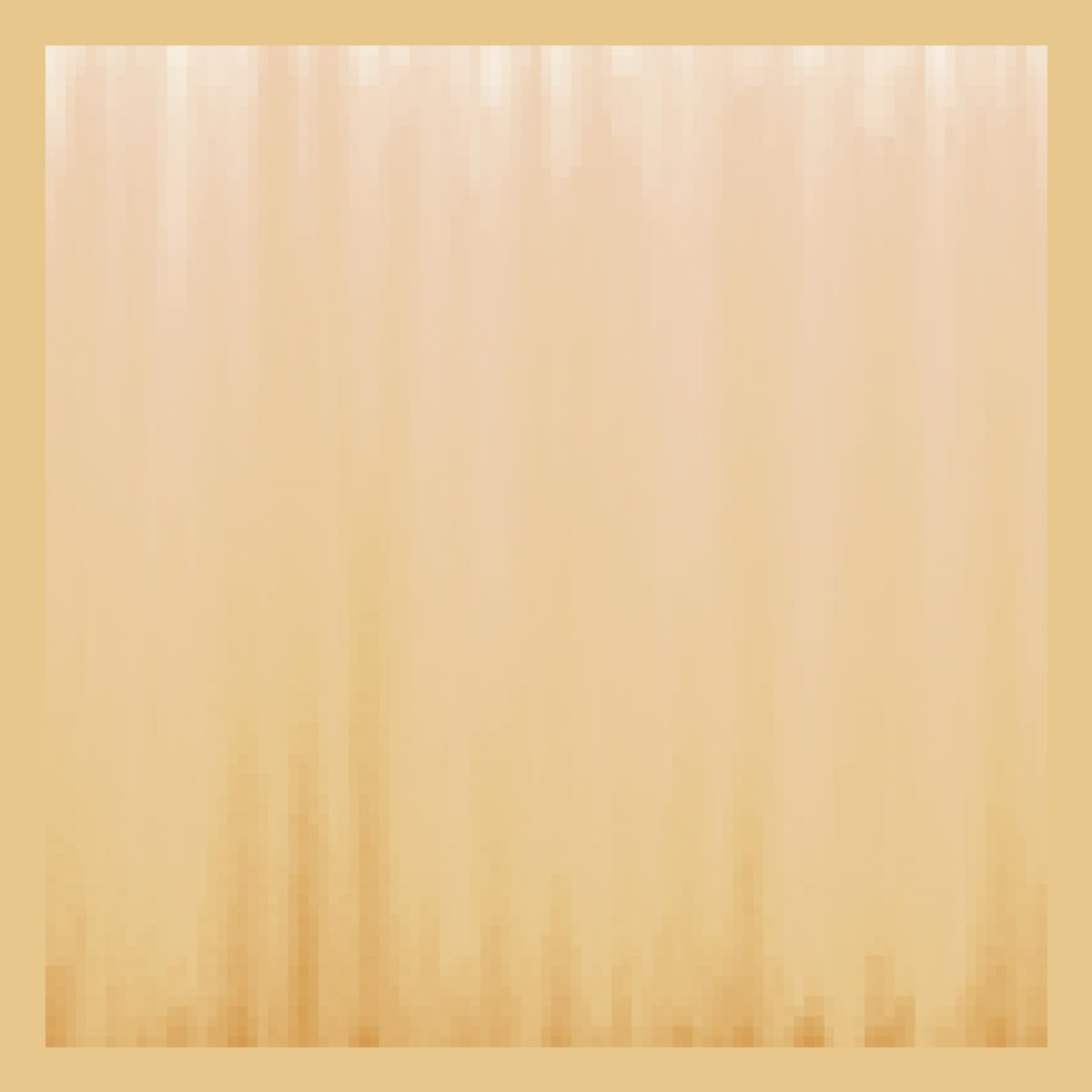video placeholder image