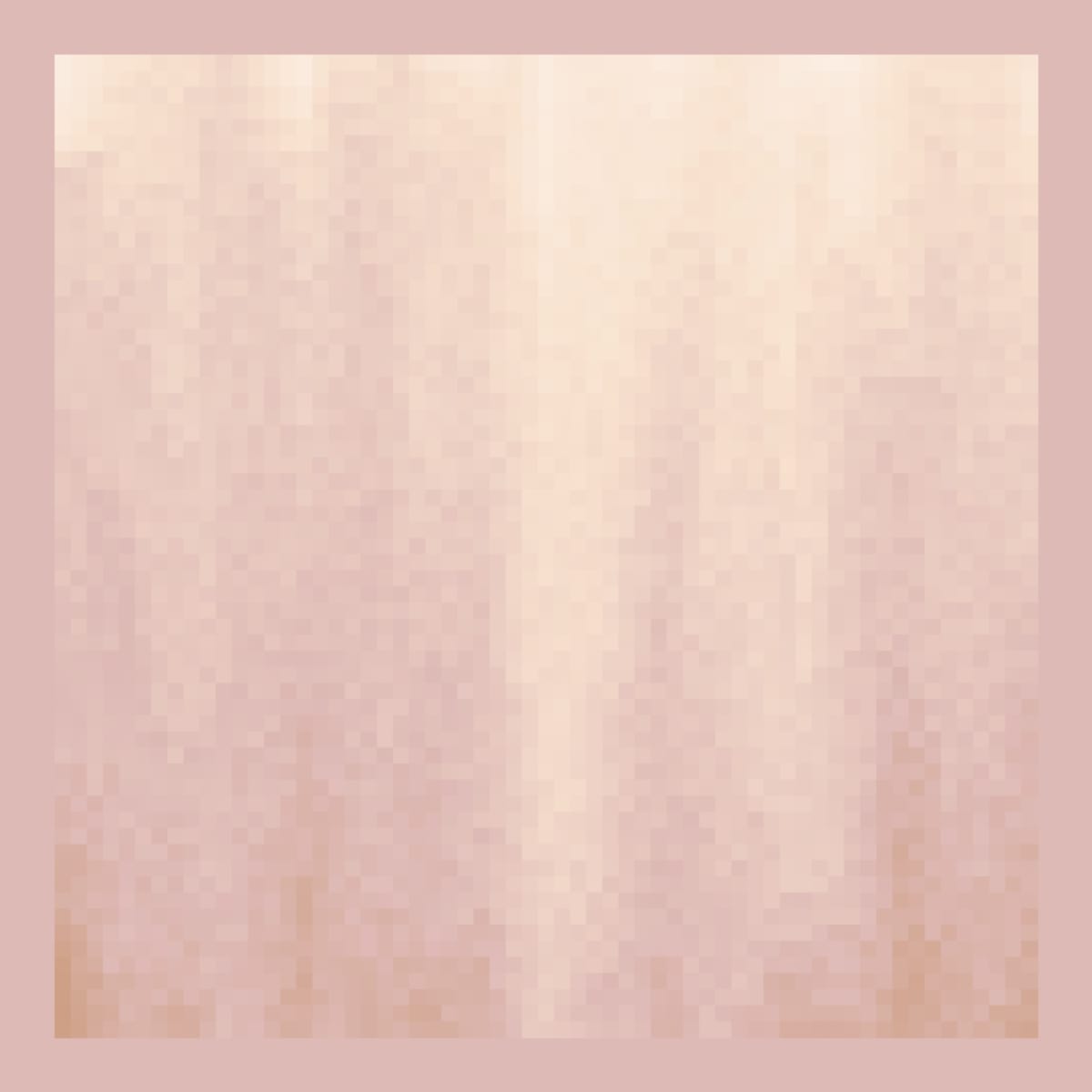 video placeholder image