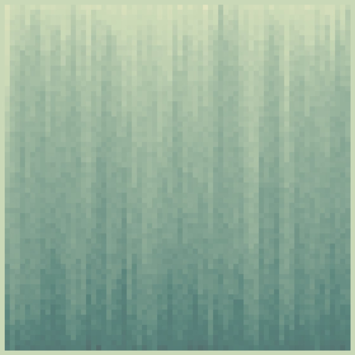 video placeholder image