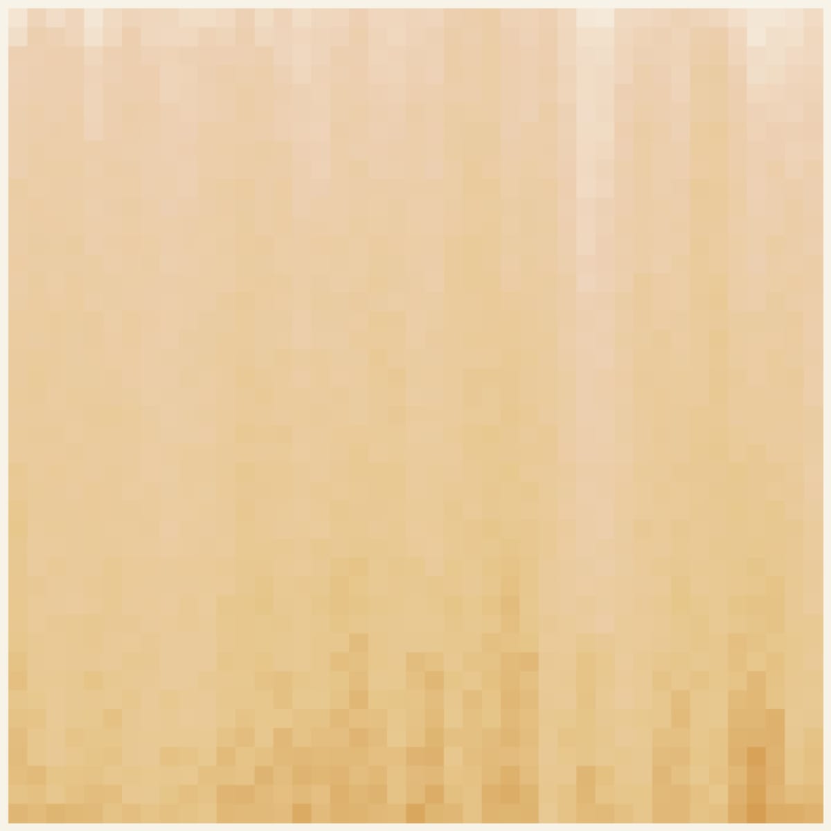 video placeholder image