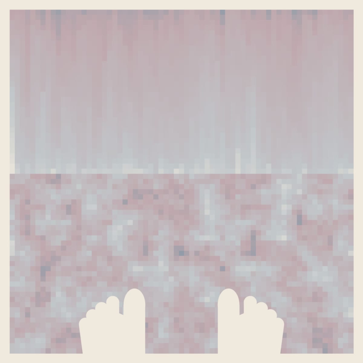 video placeholder image