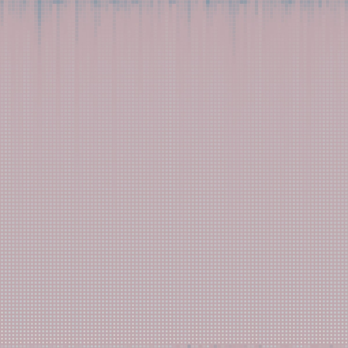 video placeholder image