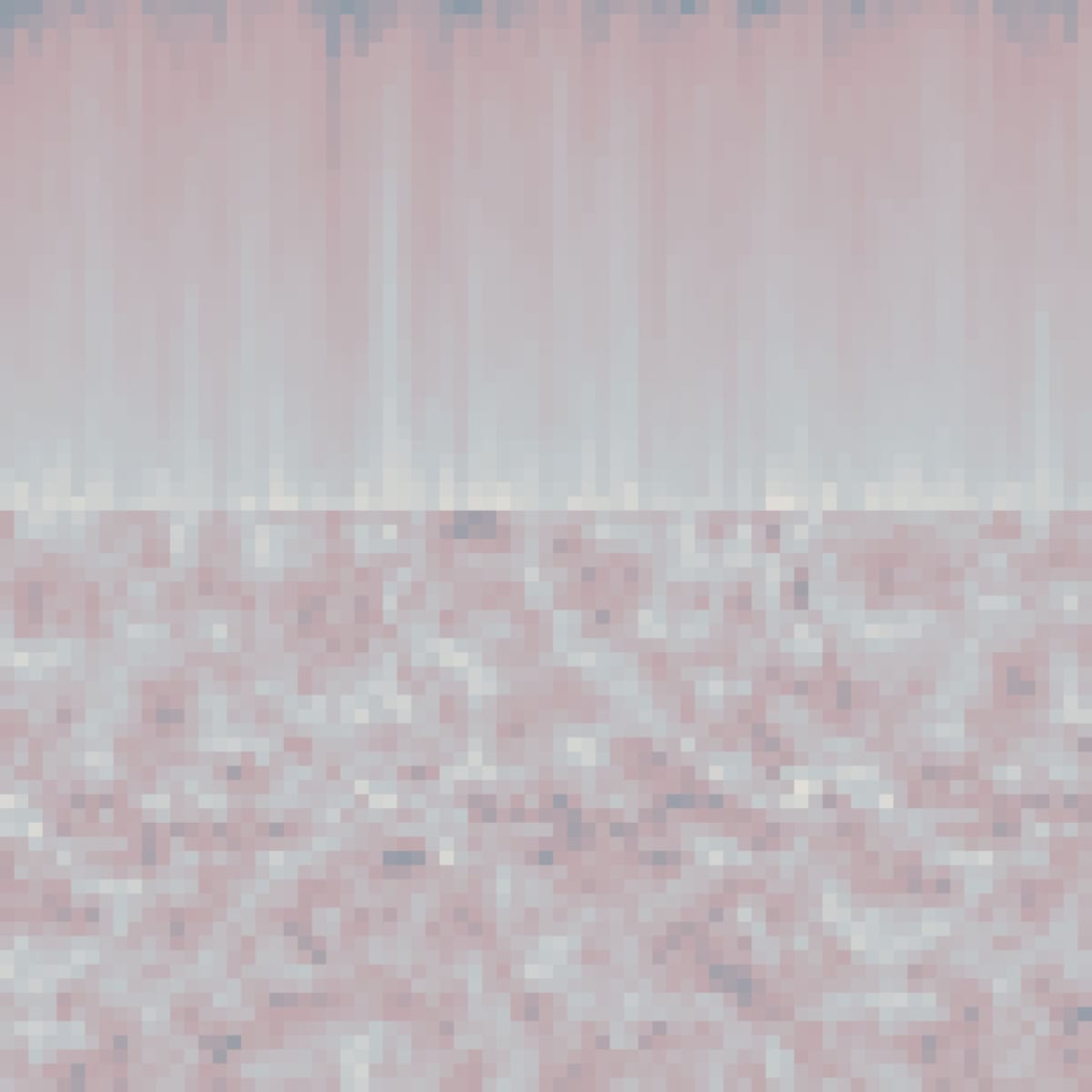 video placeholder image