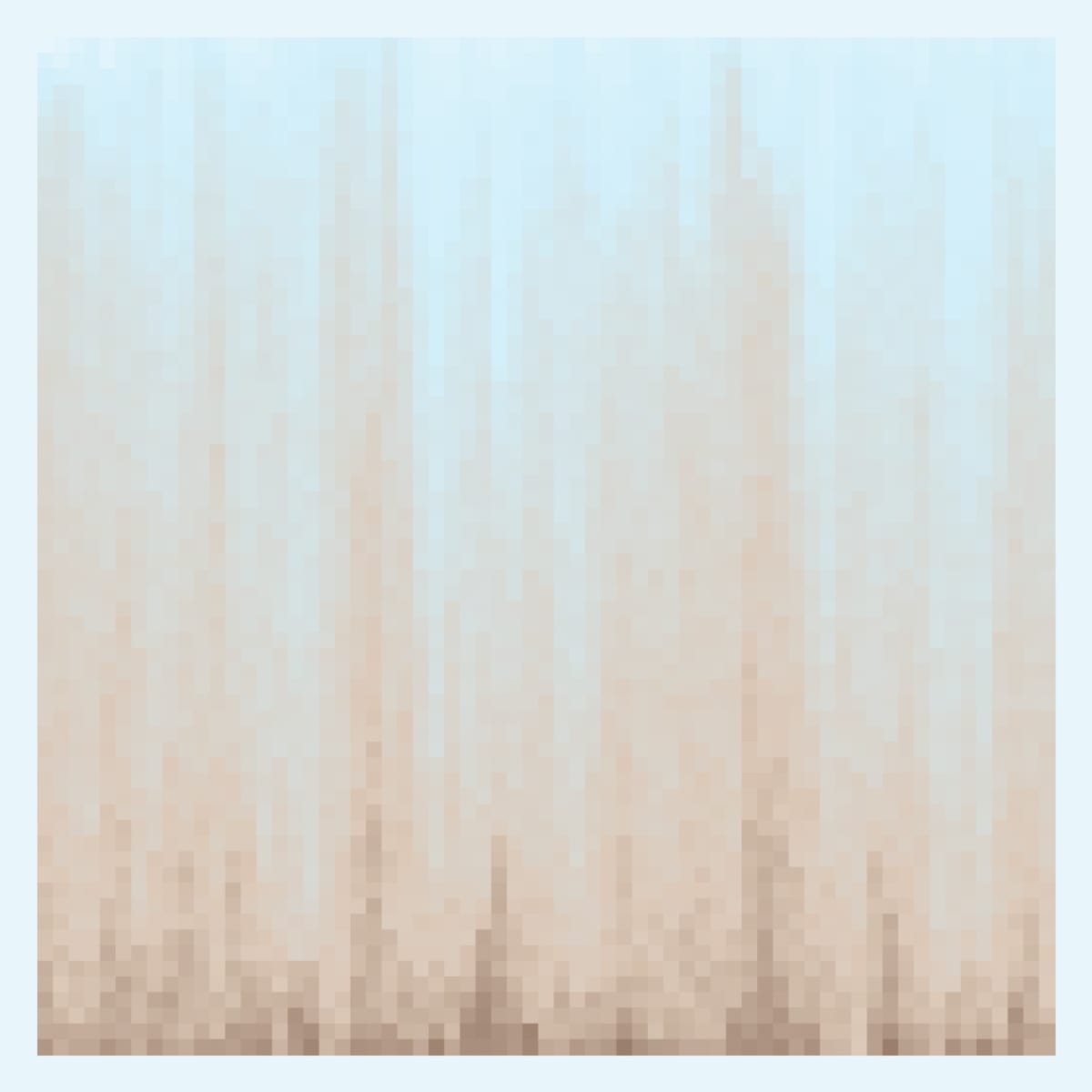 video placeholder image