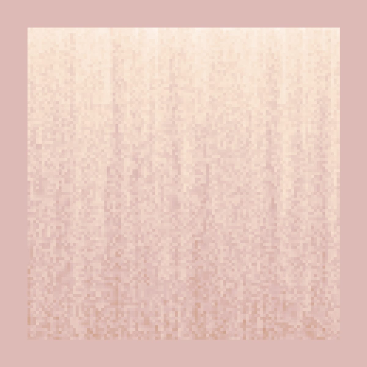 video placeholder image