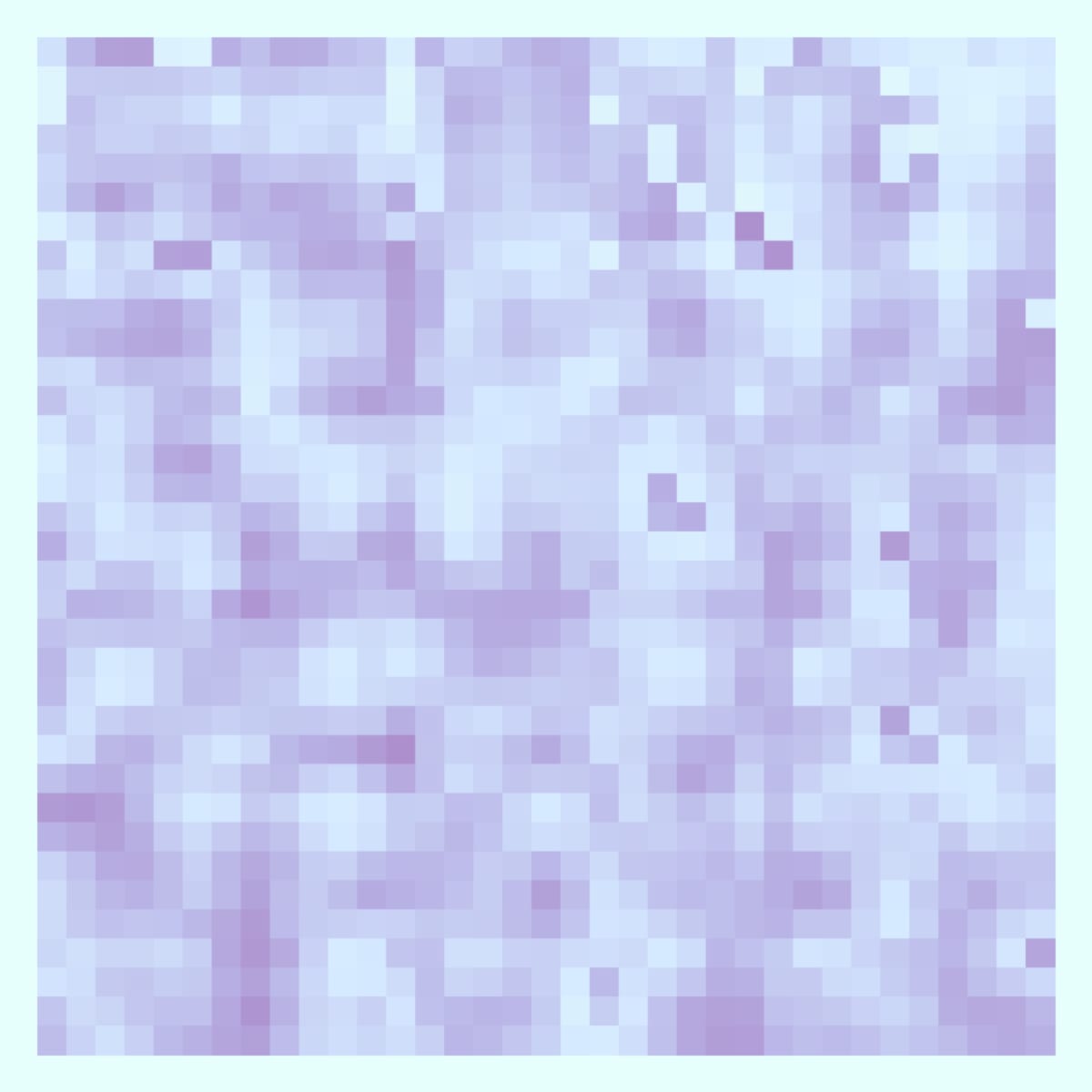 video placeholder image