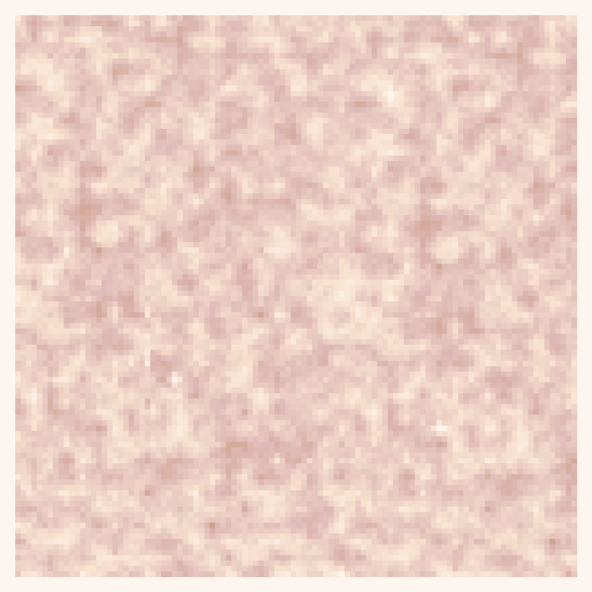 video placeholder image