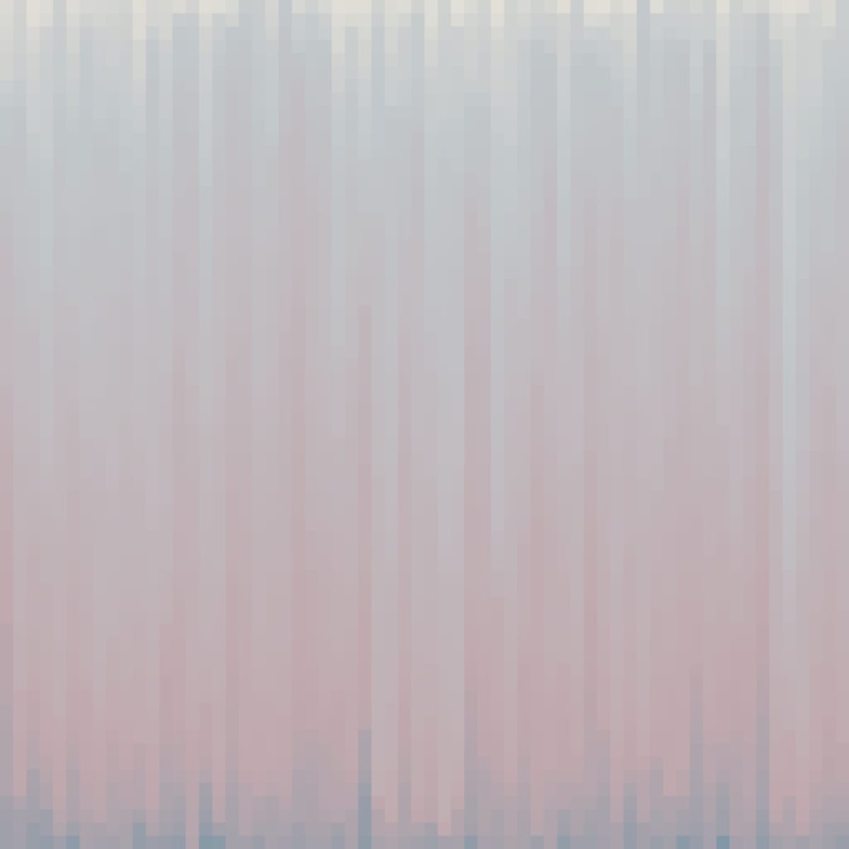 video placeholder image