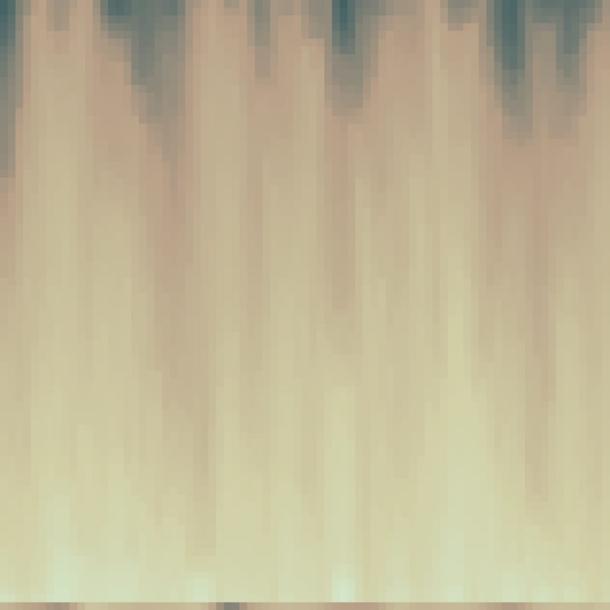 video placeholder image