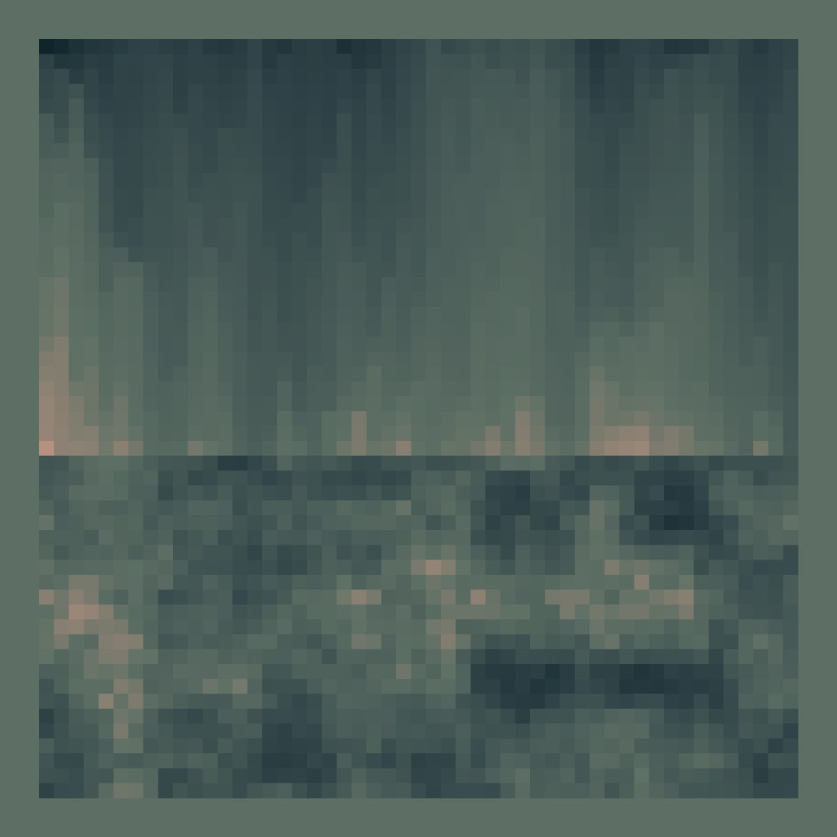 video placeholder image