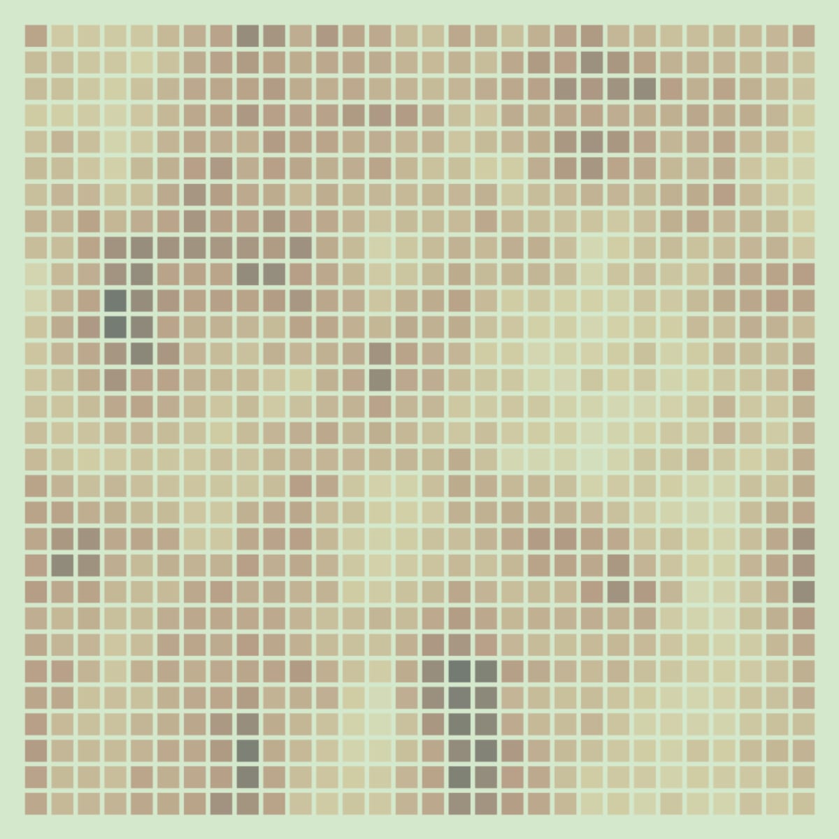 video placeholder image