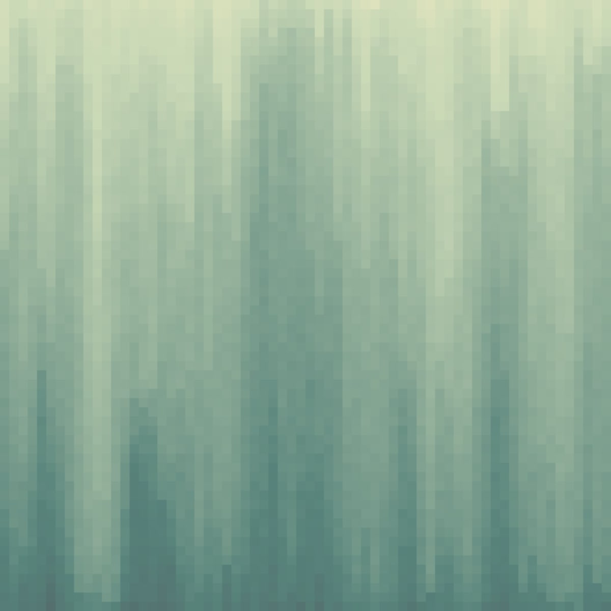 video placeholder image