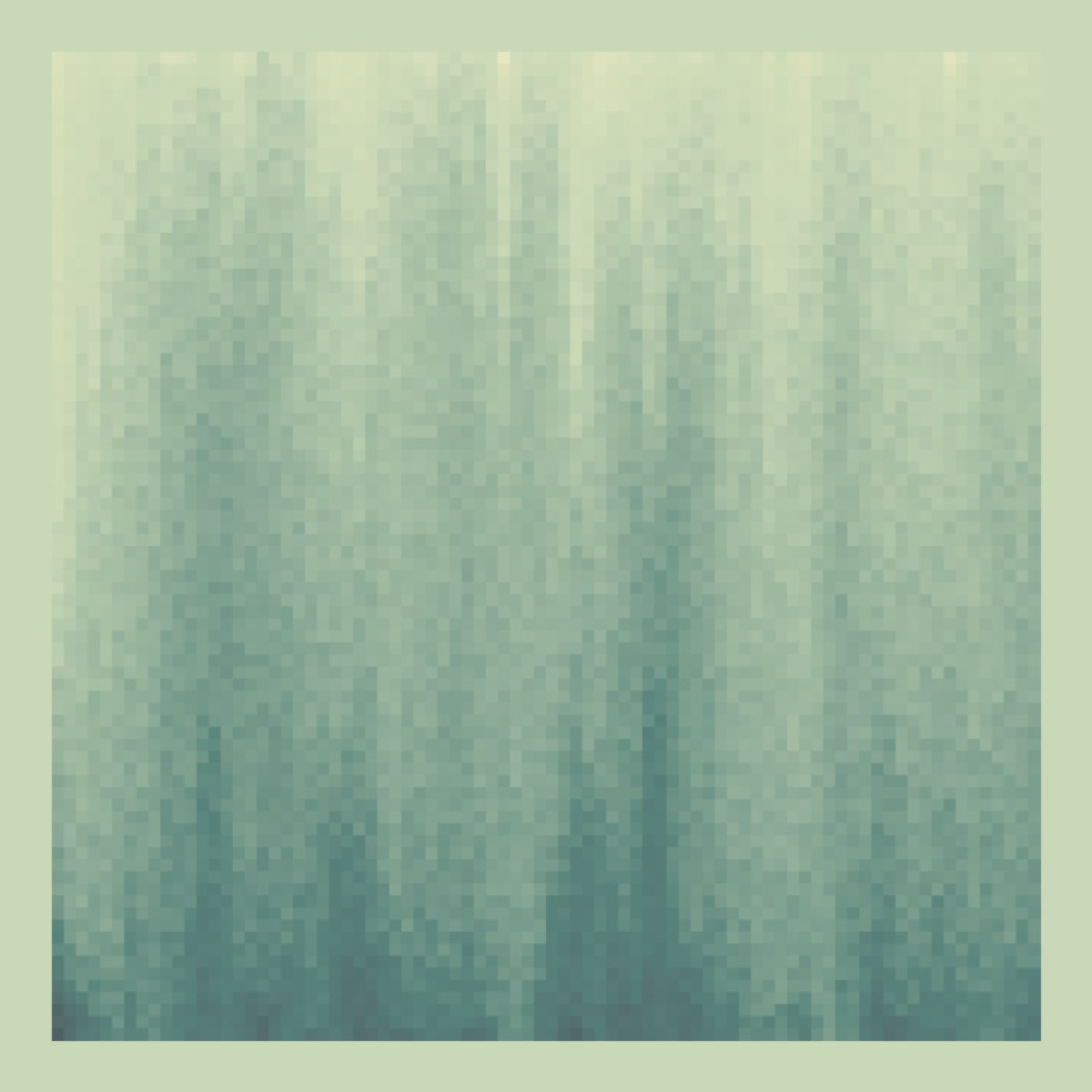 video placeholder image
