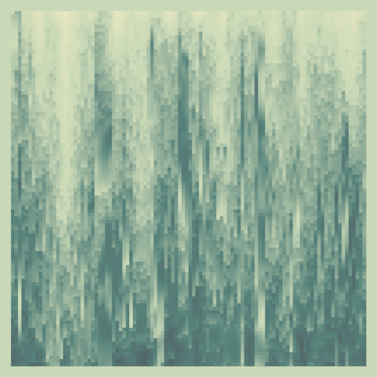 video placeholder image
