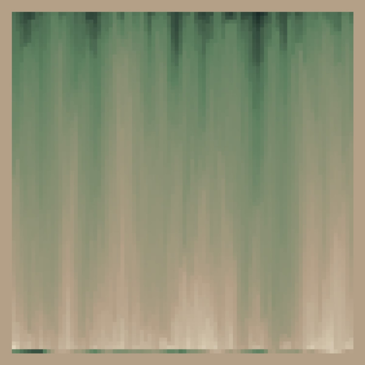 video placeholder image