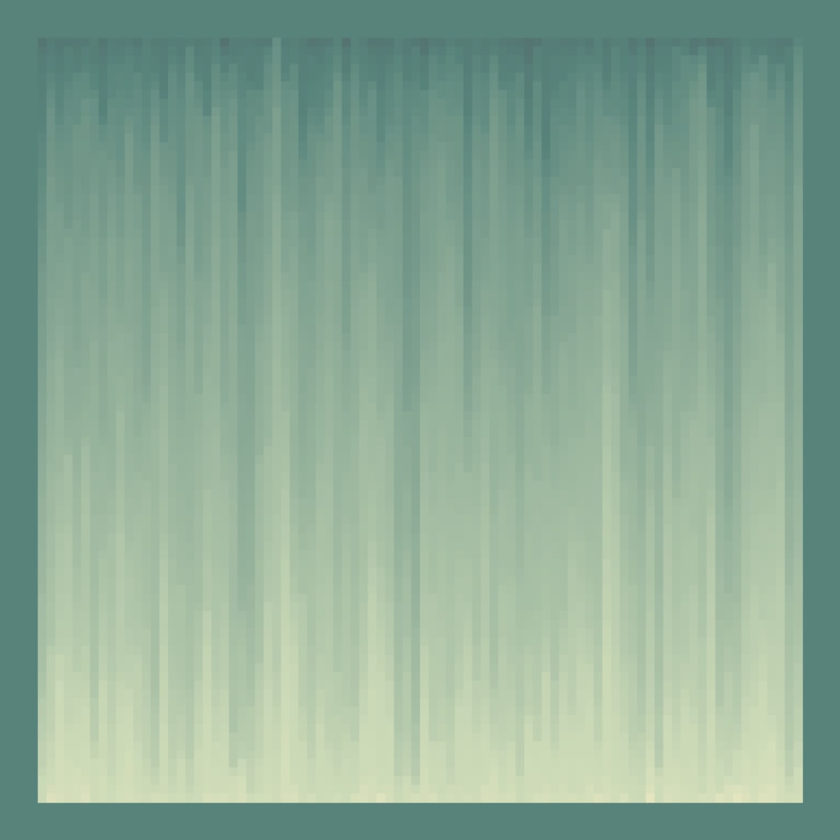 video placeholder image