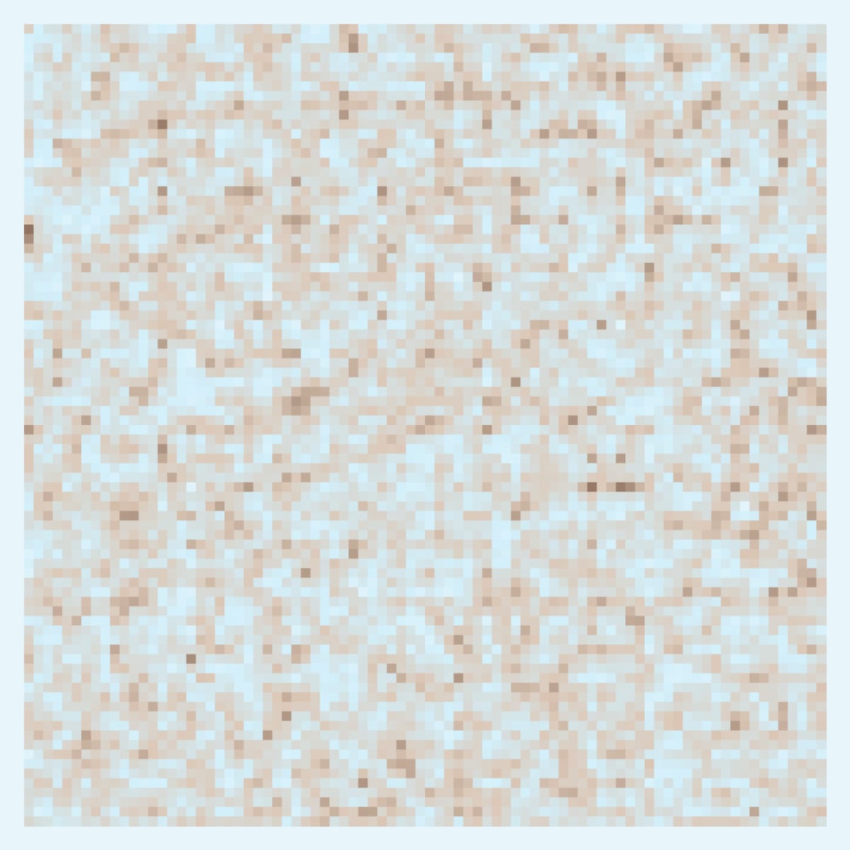 video placeholder image