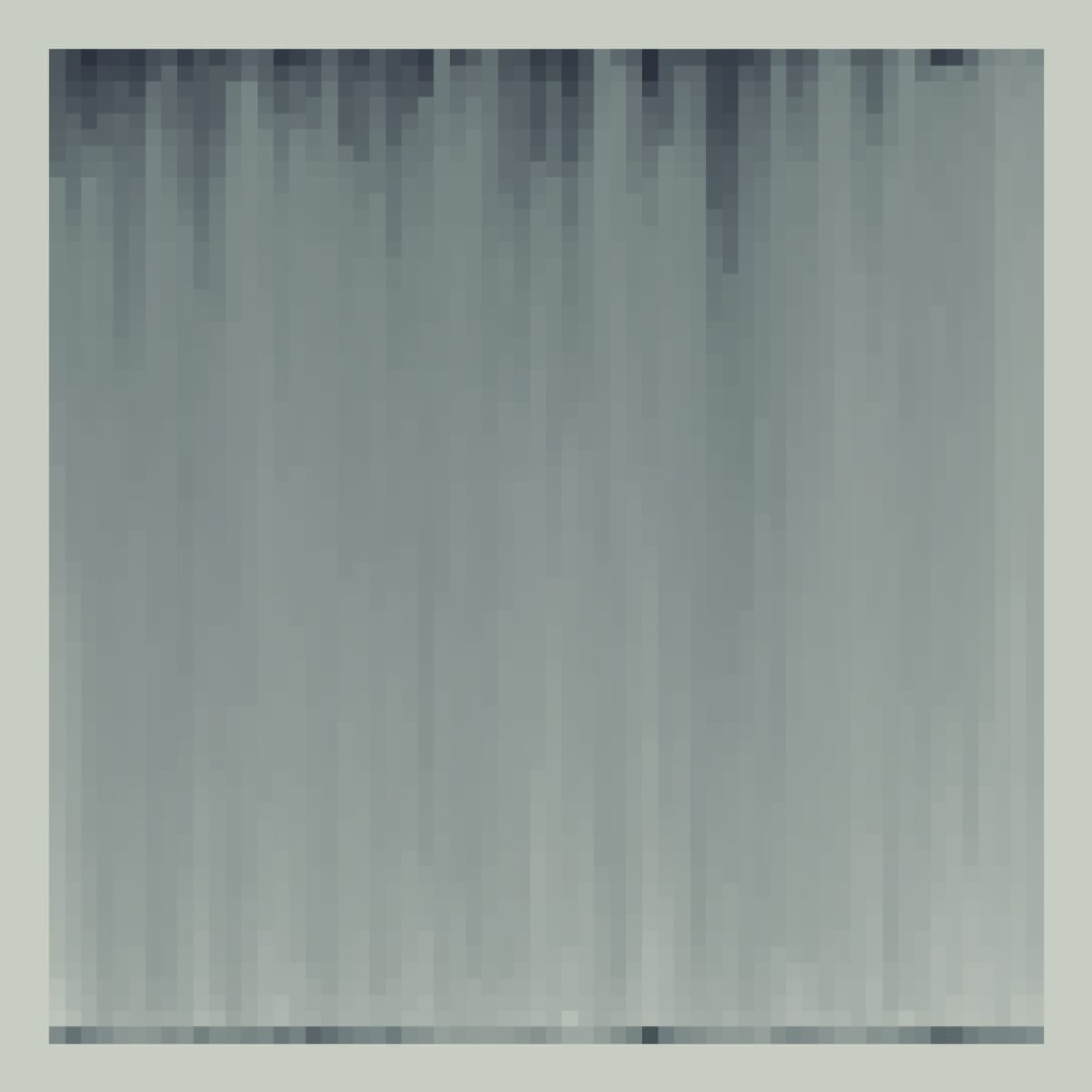 video placeholder image