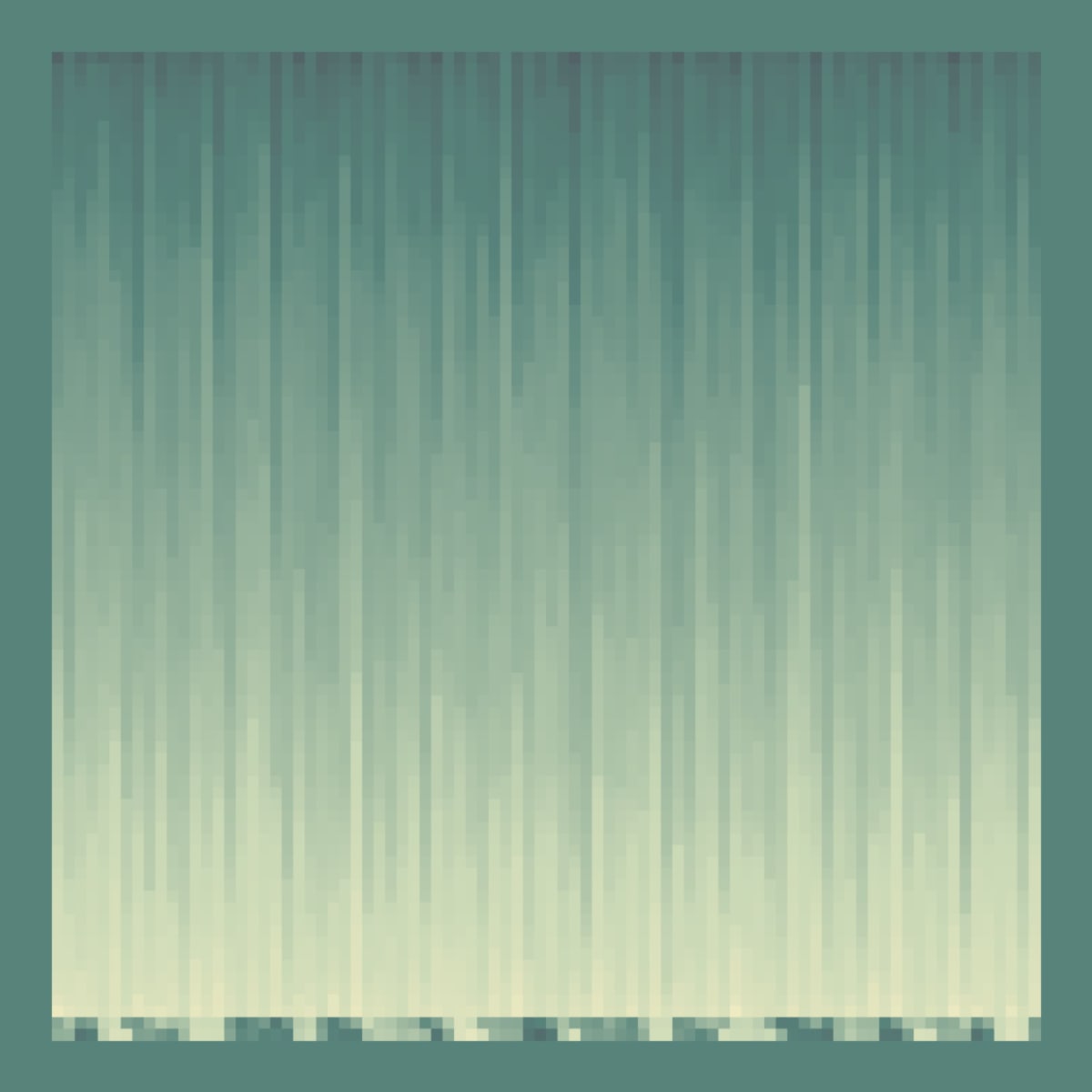 video placeholder image