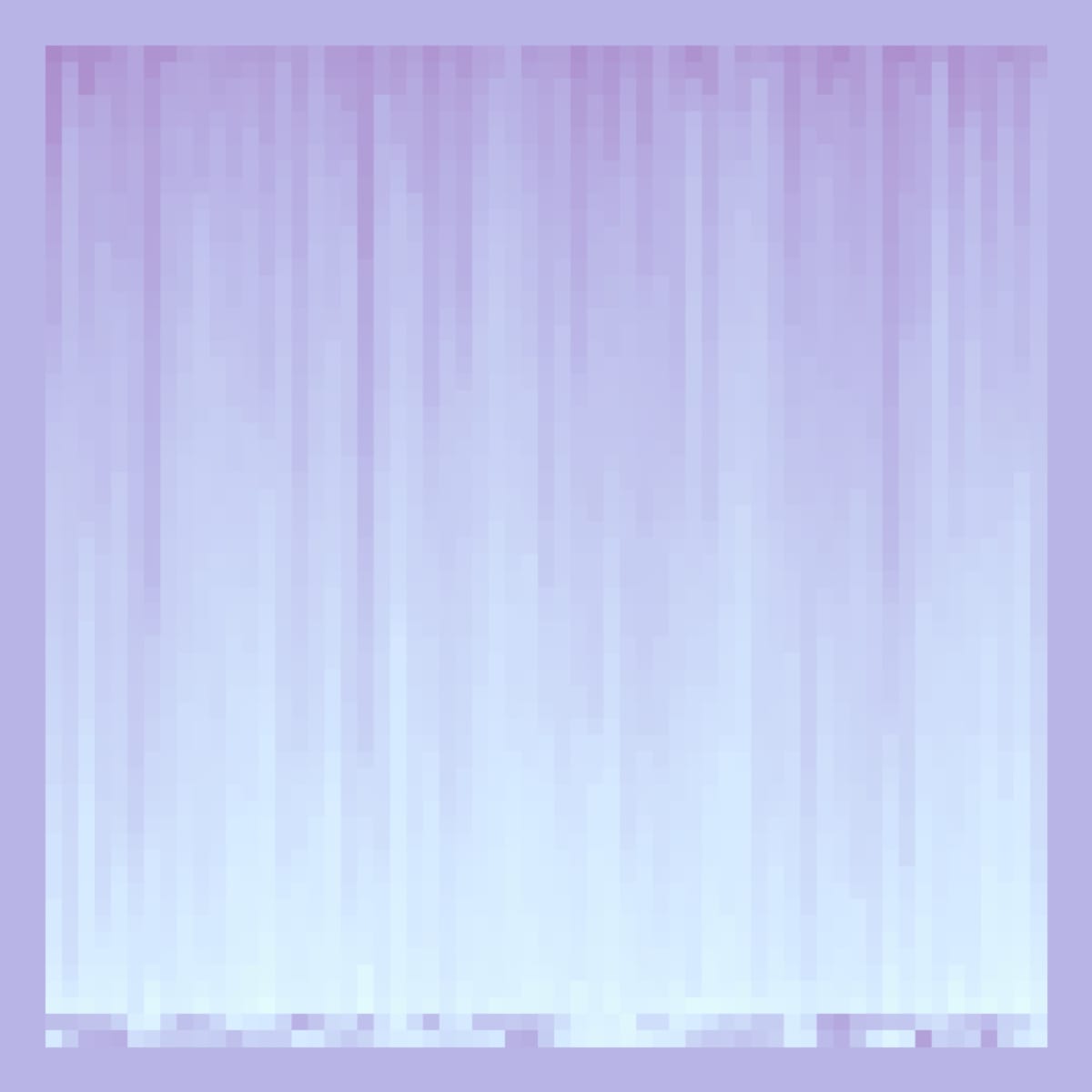 video placeholder image