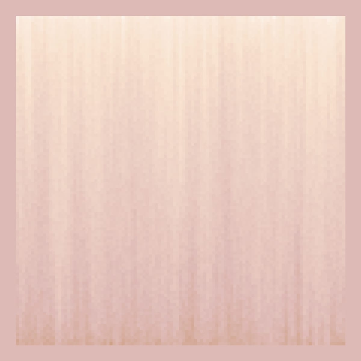 video placeholder image