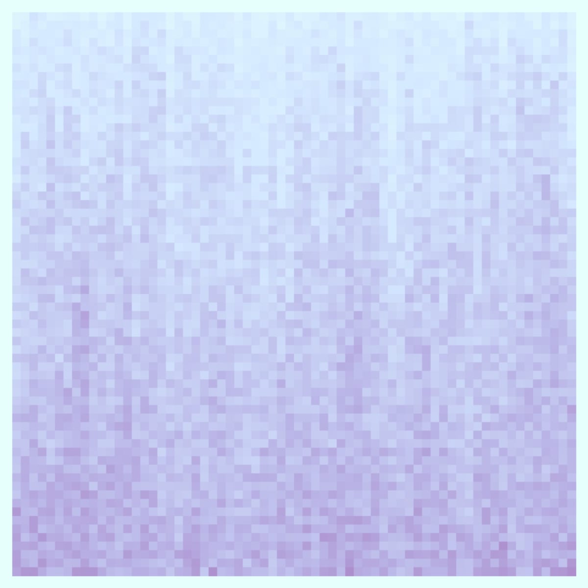 video placeholder image