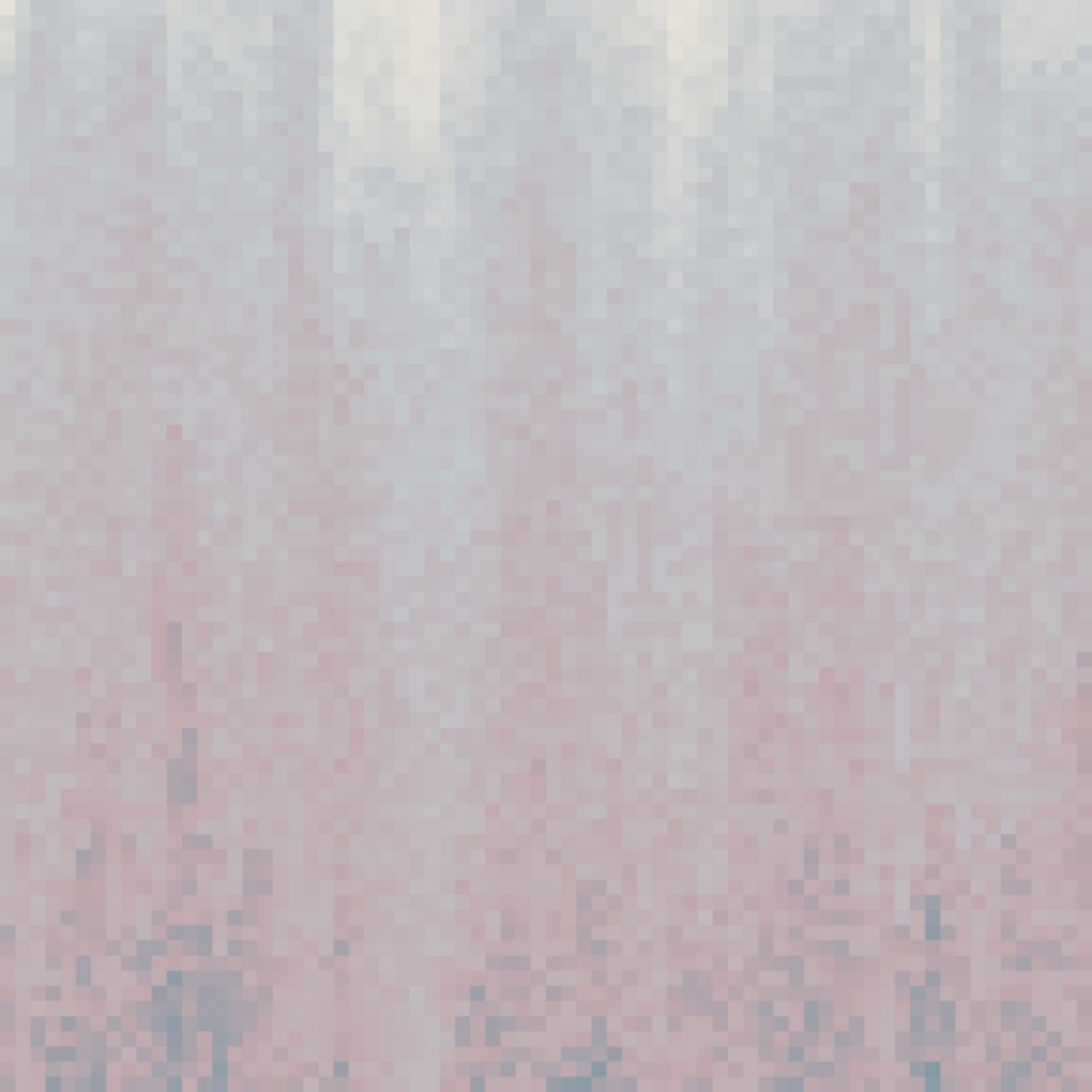 video placeholder image