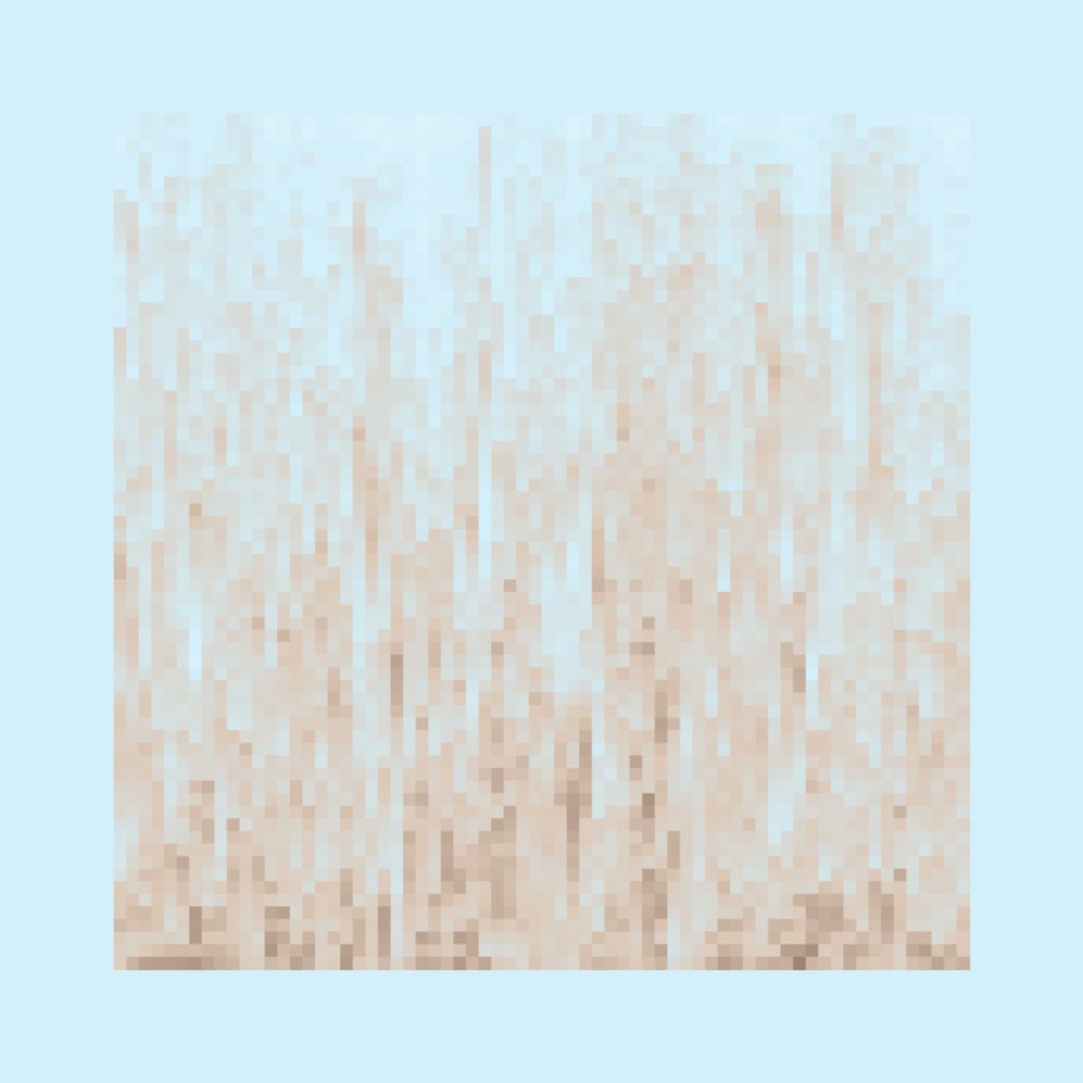 video placeholder image