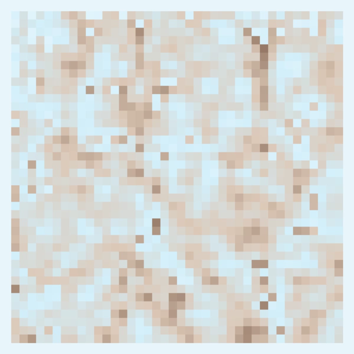 video placeholder image