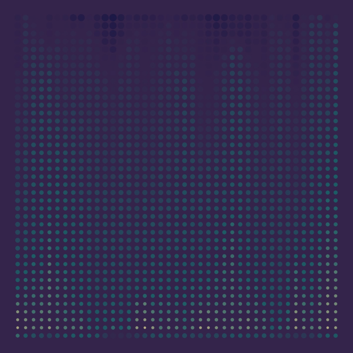 video placeholder image