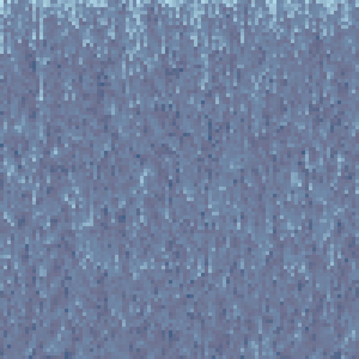 video placeholder image