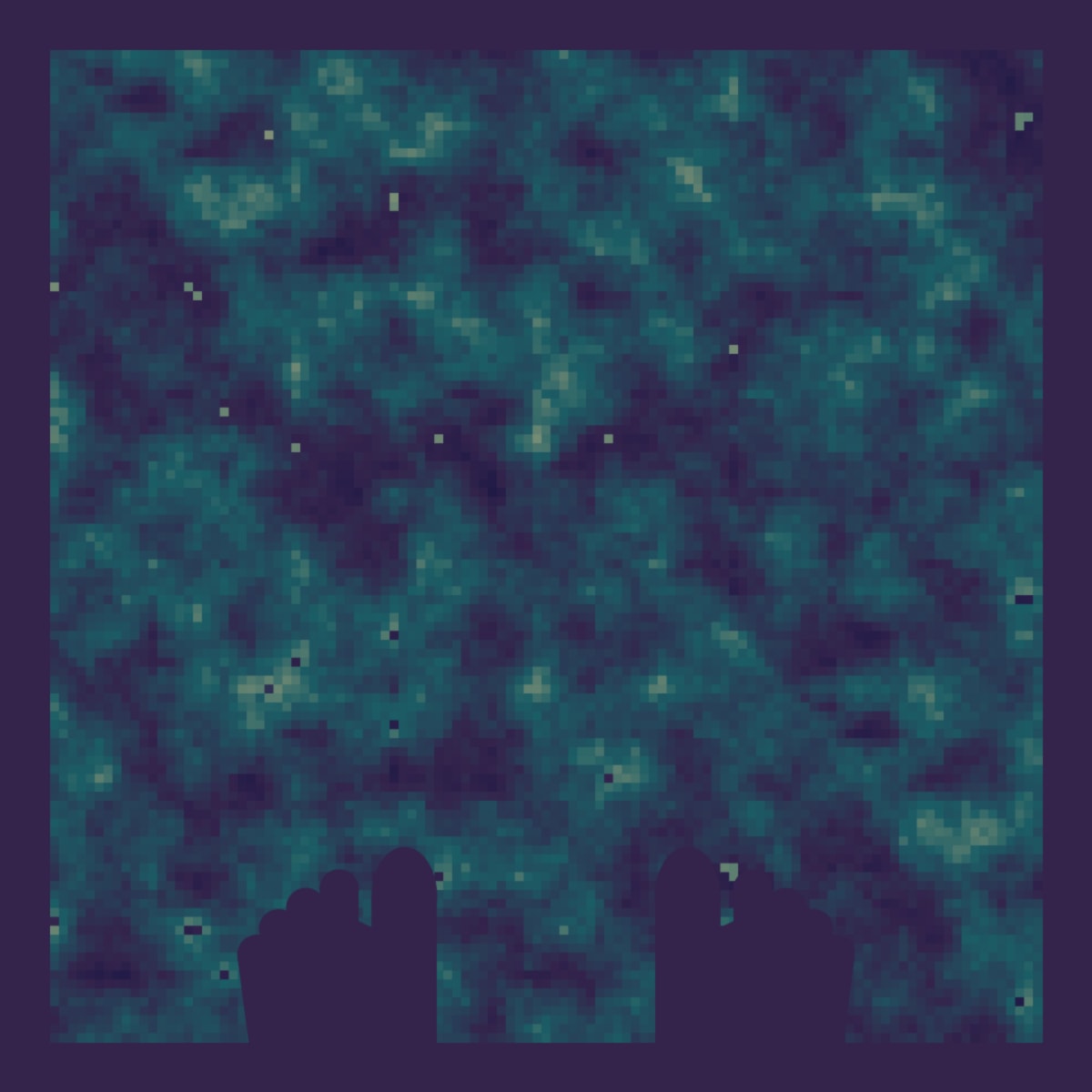 video placeholder image