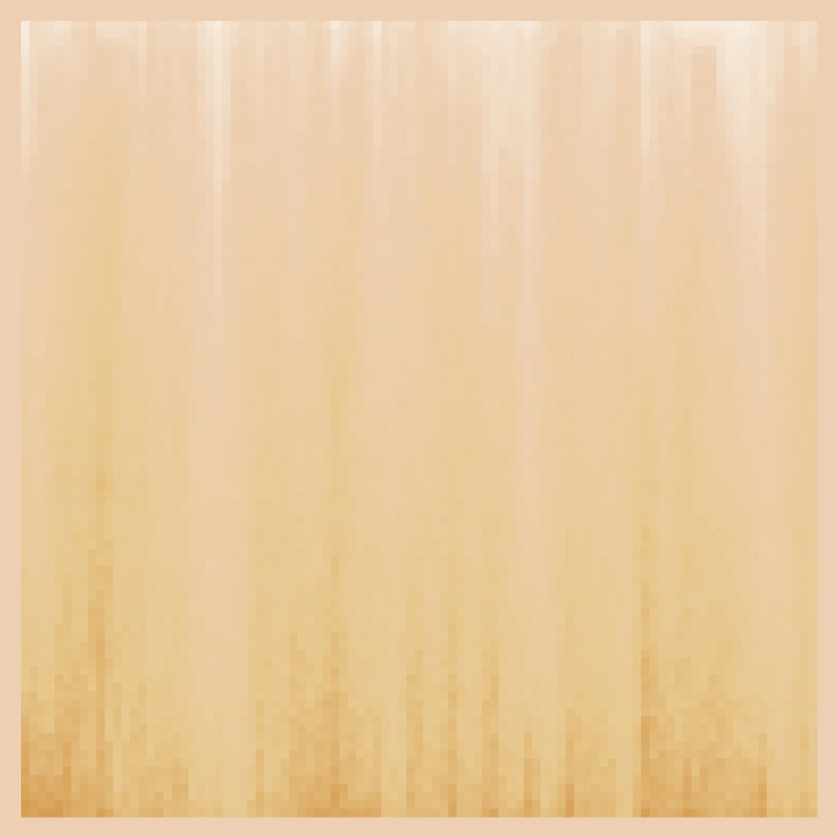 video placeholder image