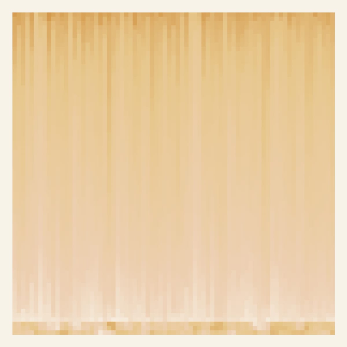 video placeholder image