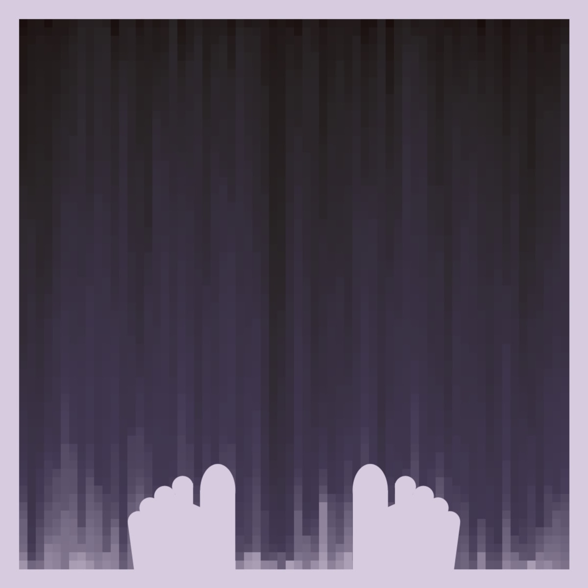 video placeholder image