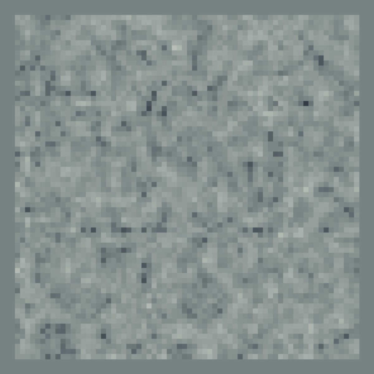 video placeholder image