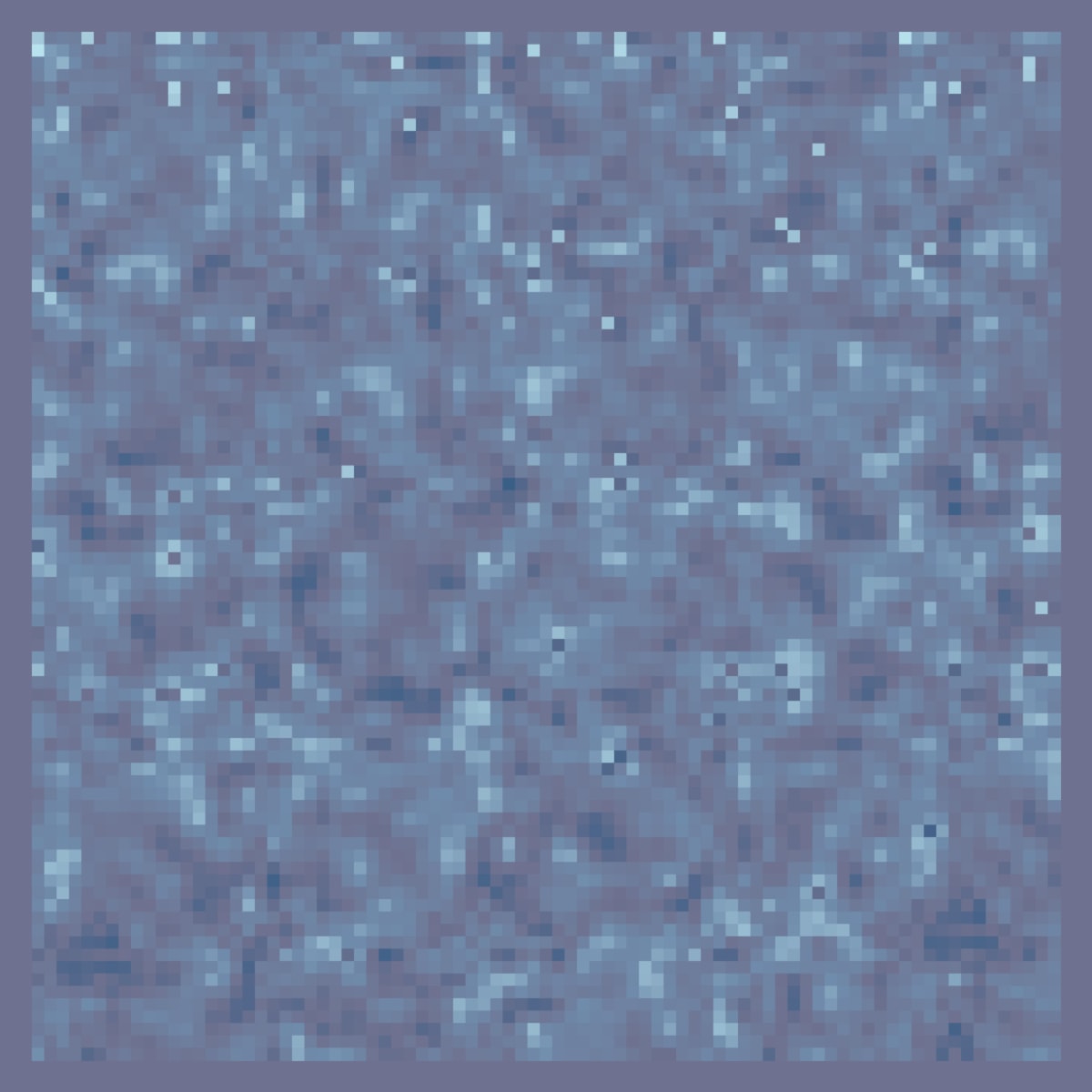 video placeholder image