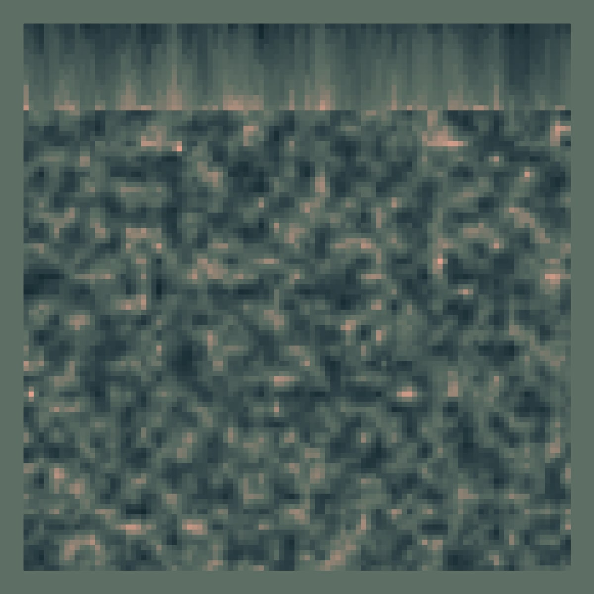 video placeholder image