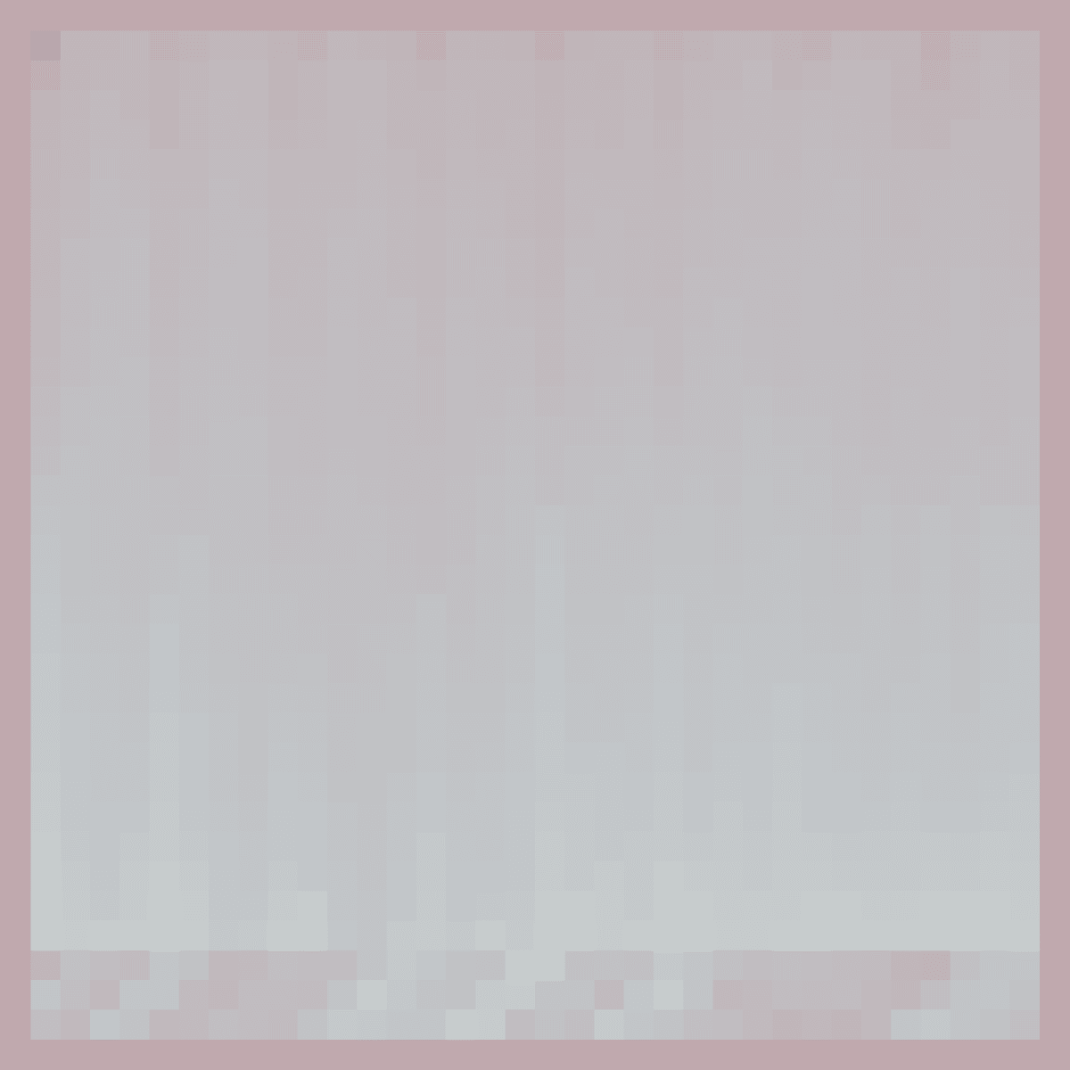 video placeholder image