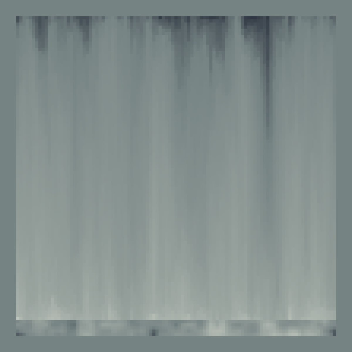 video placeholder image