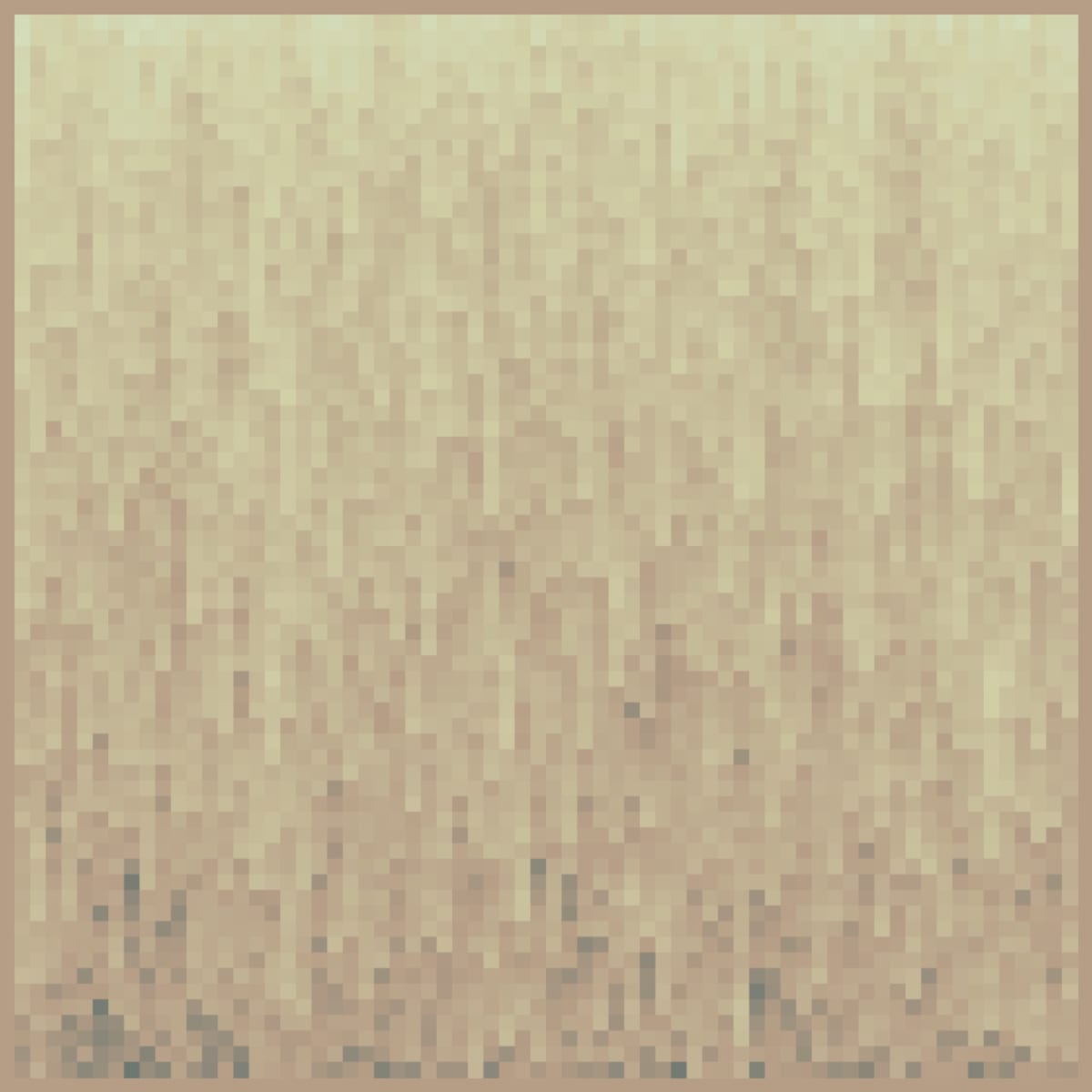 video placeholder image